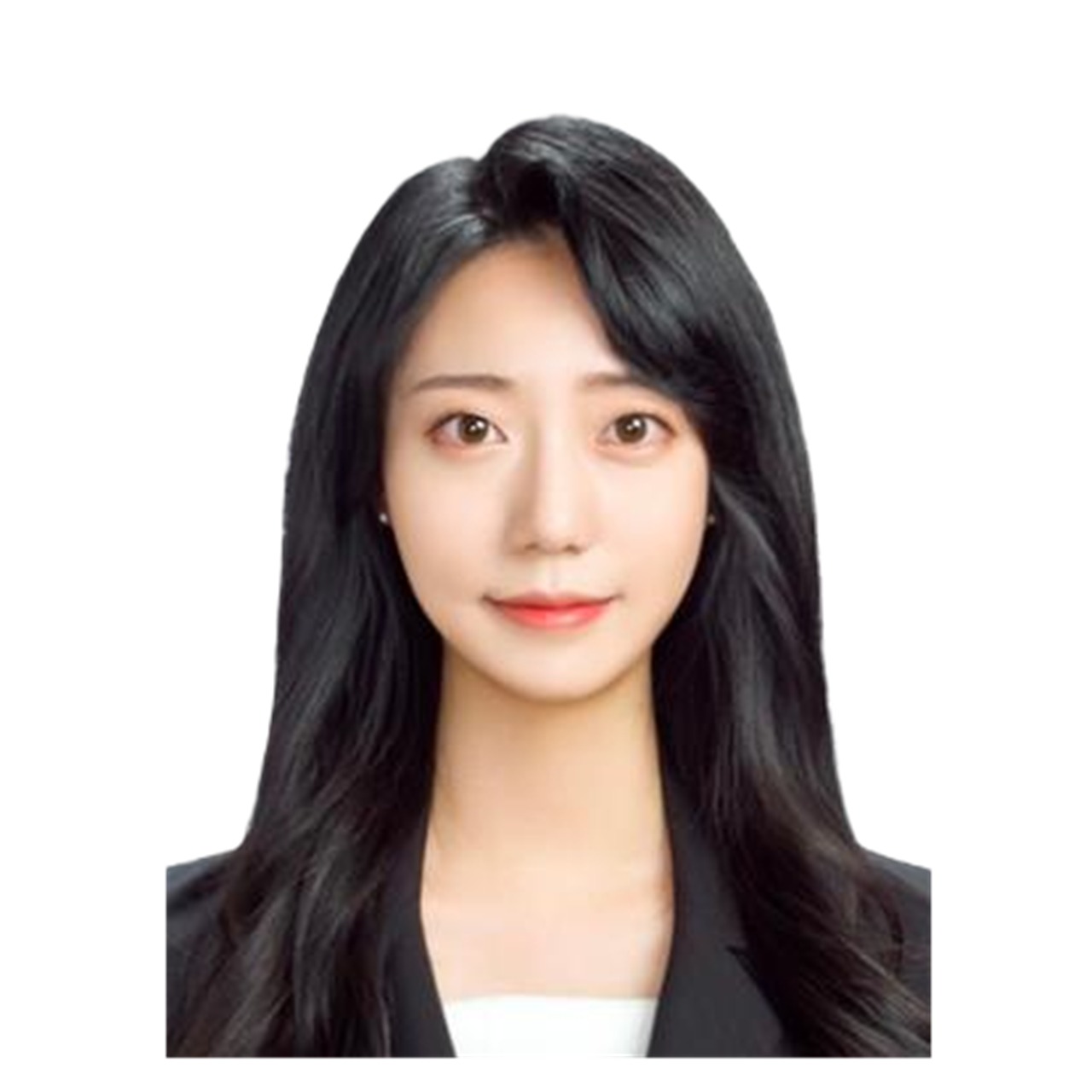 Ahyoung Kang